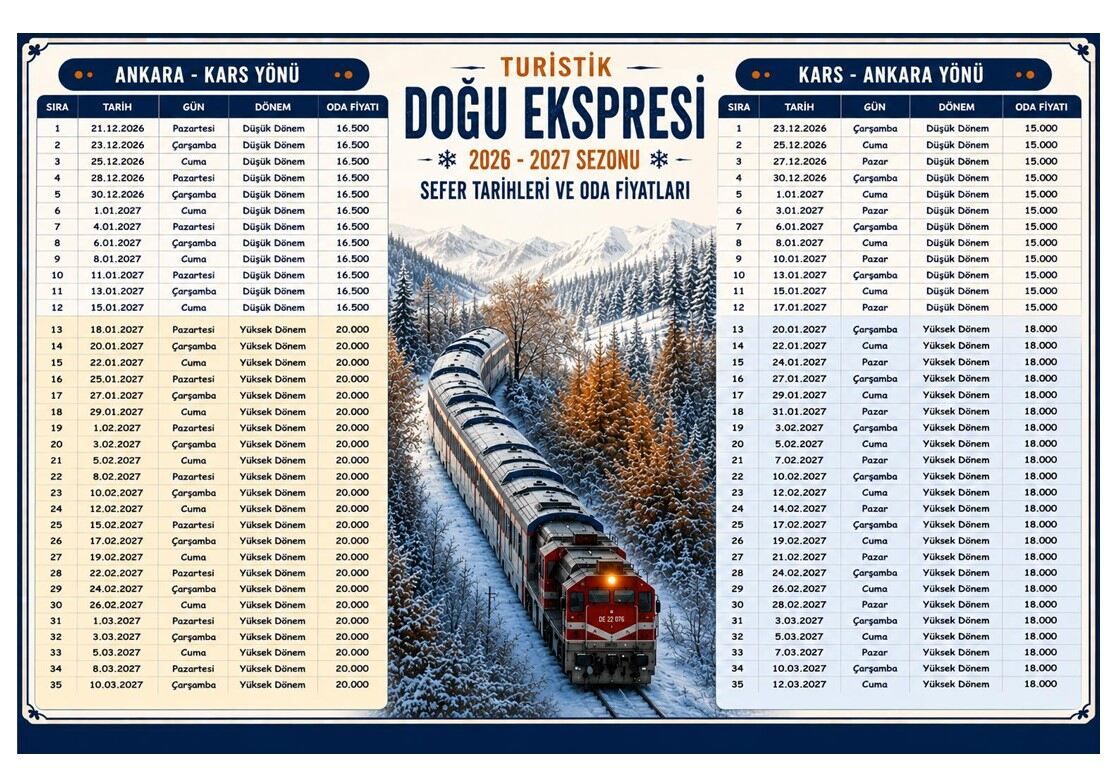 Ekran Görüntüsü 2026 10 26 09534
