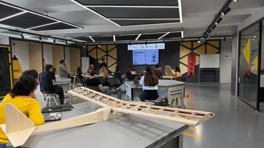 Erasmus Programı4 (1)