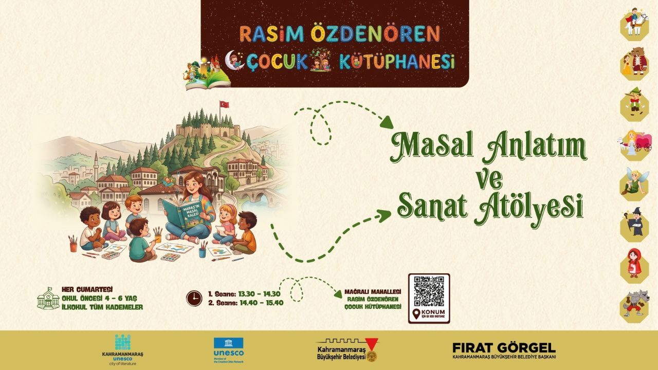 Etkinlik (2)-4