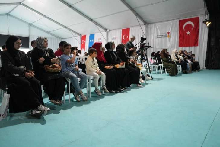 Fatih Duman Söyleşisi4