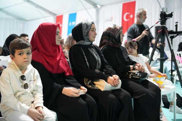 Fatih Duman Söyleşisi9