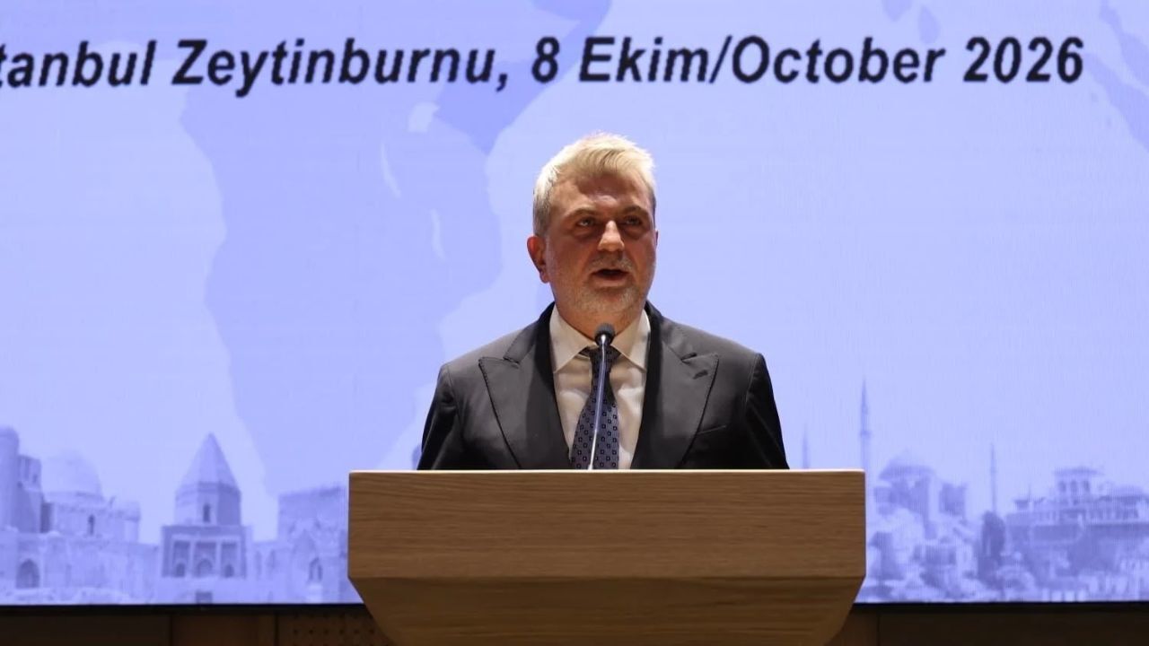 Fırat (1)