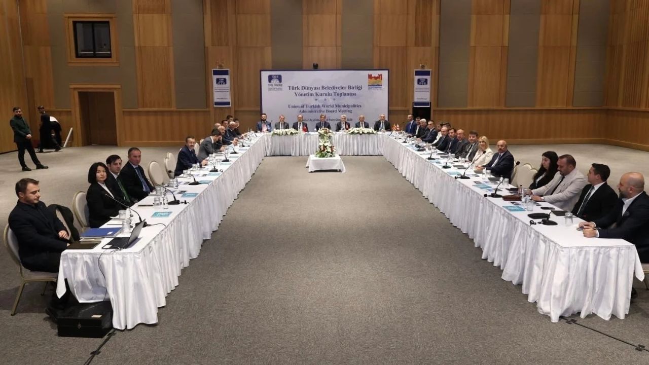 Fırat (4)