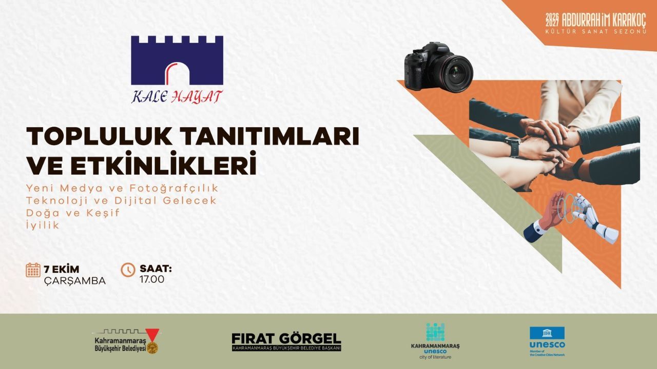 Gıda (6)