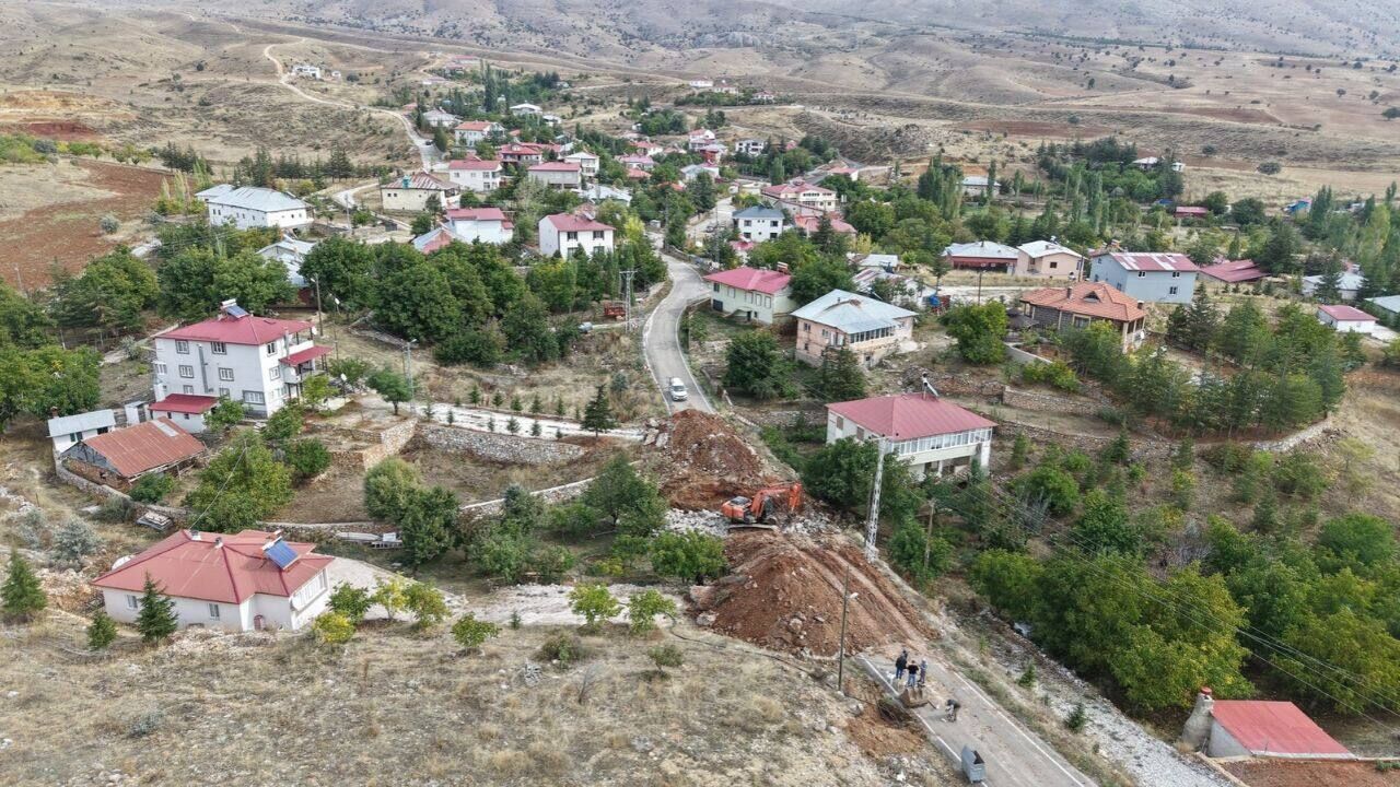 Göksun (3) (1)-2