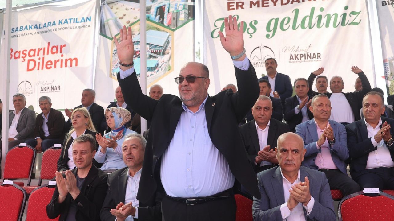 Güreş Bertiz (4)