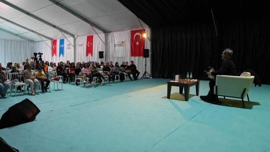 Hakan Turkcapar6