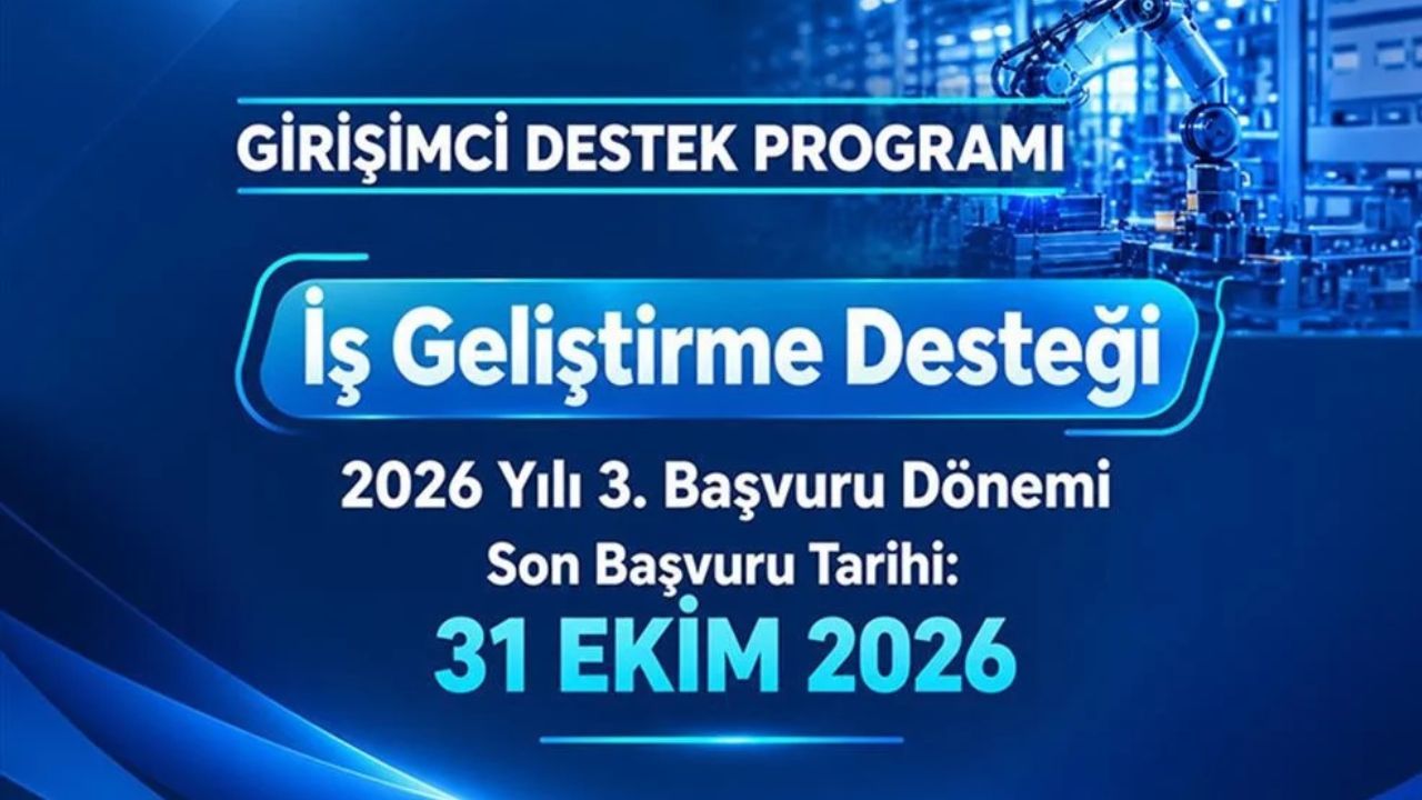Hatice Yenipınar (2)-1