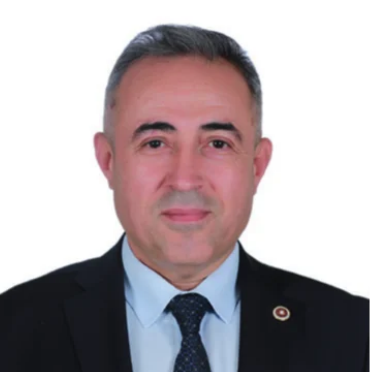 İrfan Karatutlu-7