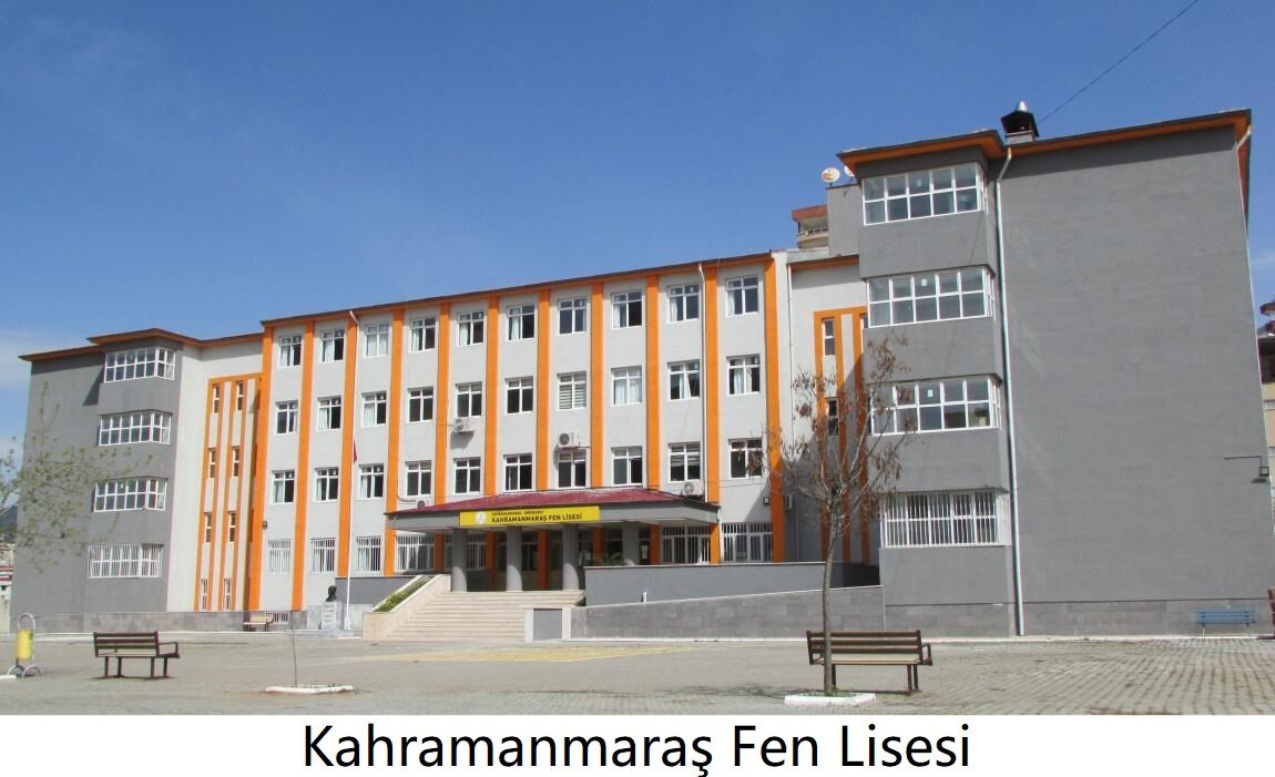 K 31182429 3-1