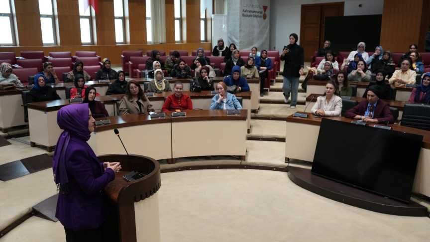 Kahraman Kadin Pazar Yeri3