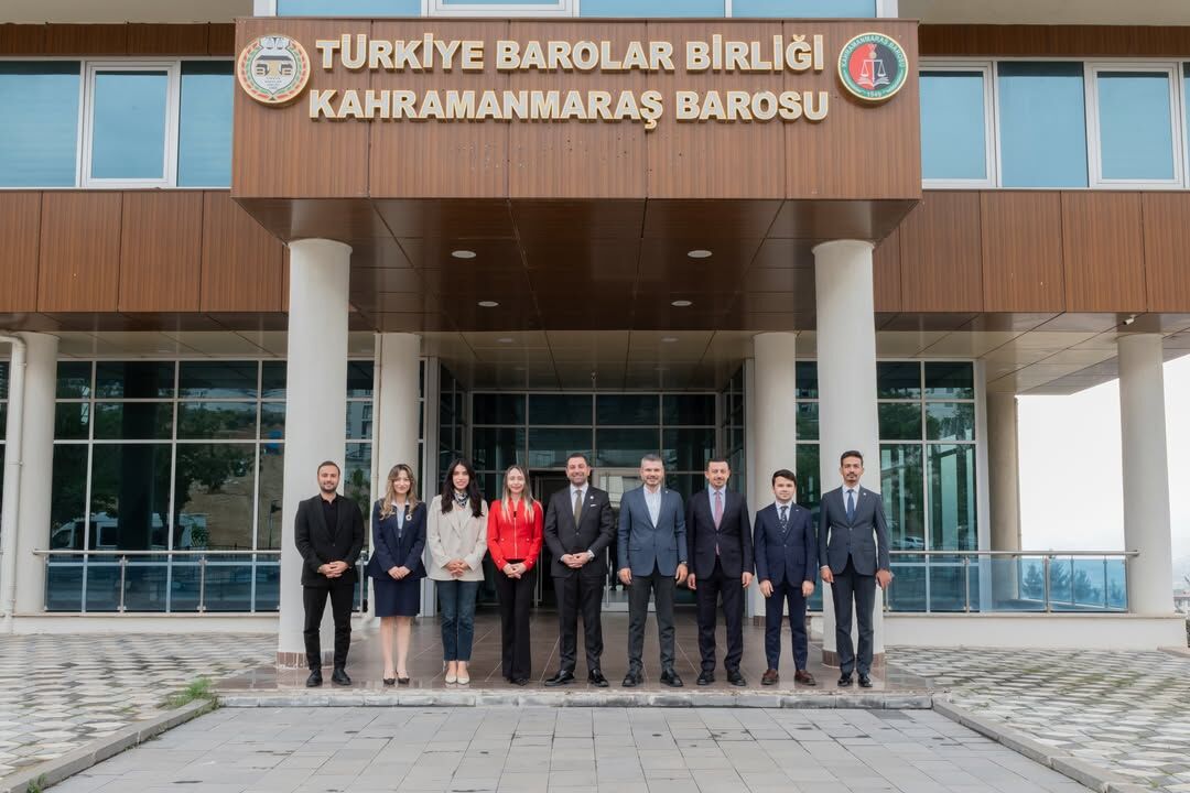 Kahramanmarasbarosu 1791981531 4007753705532355619 11083789200
