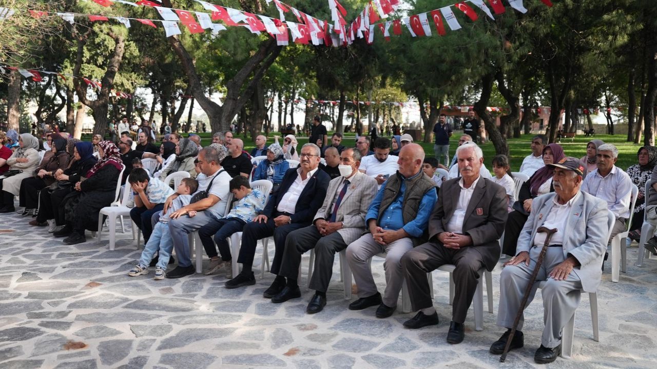 Kale Yaşlı