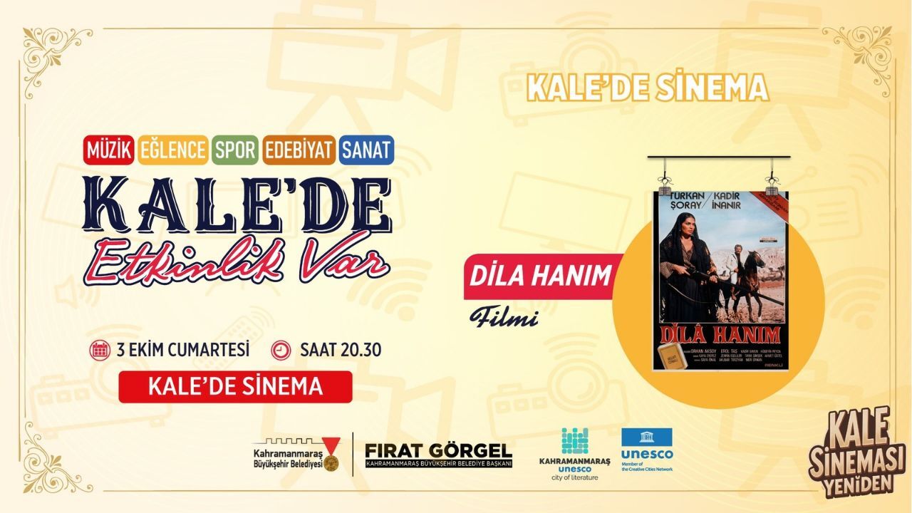 Kalee (1)