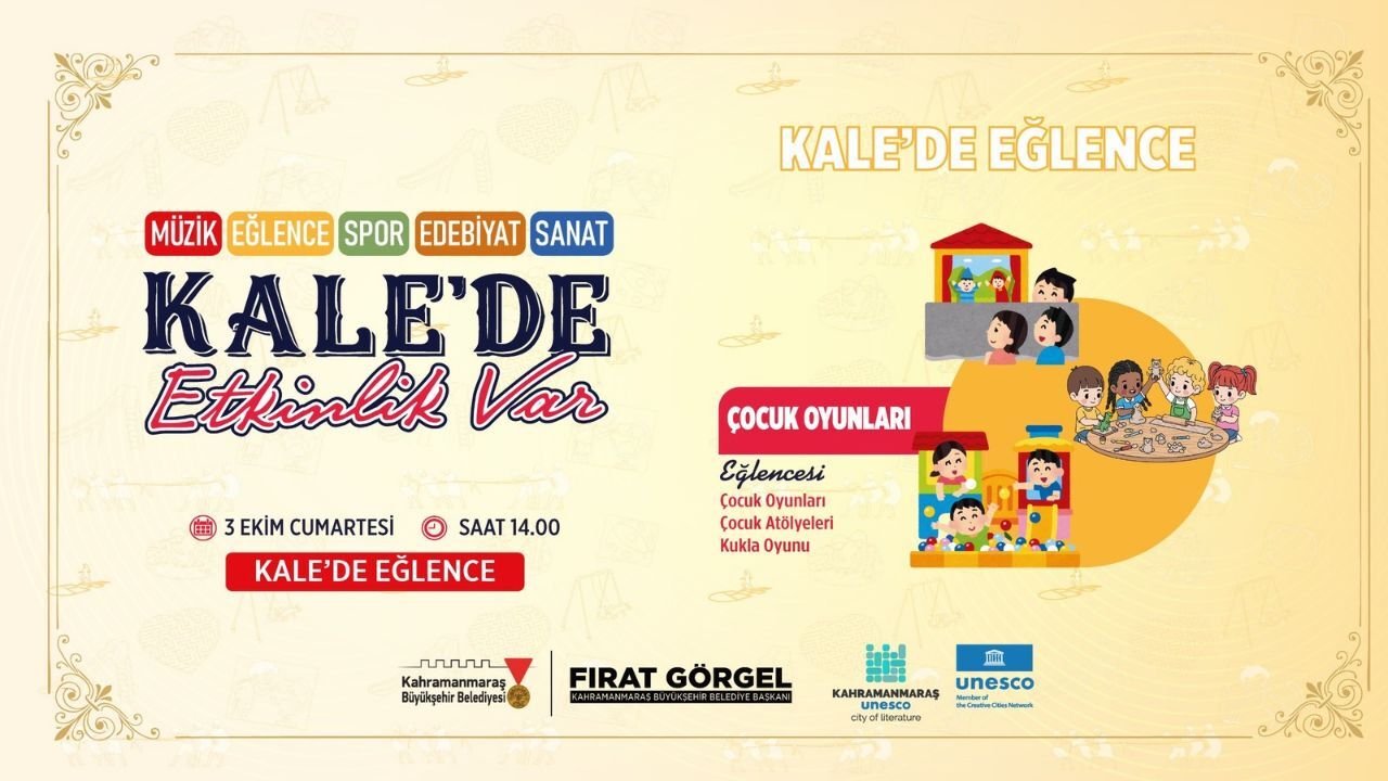 Kalee