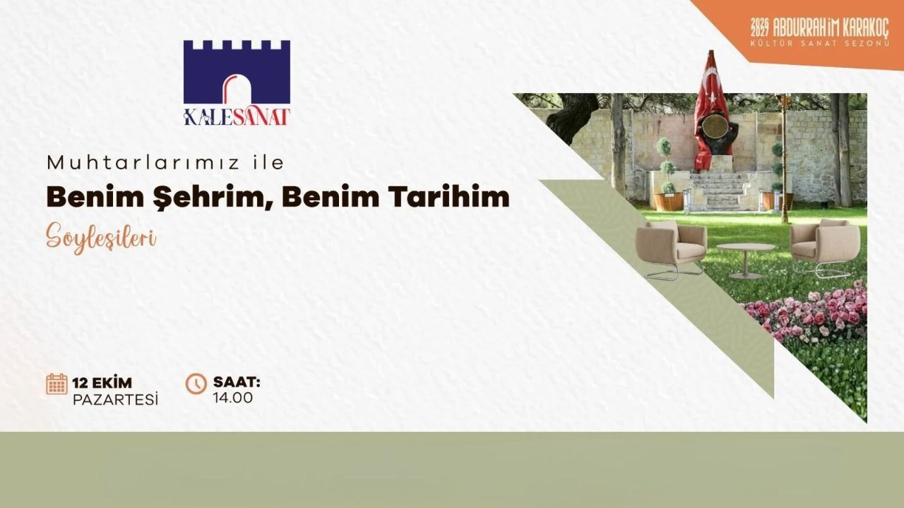 Kalenin Etkinliği (5)