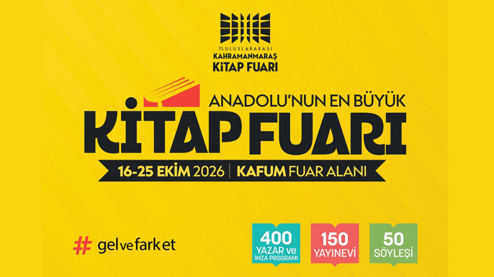 Kapak (9)