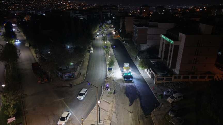 Karamanlı Hasan Efendi Caddesi (1)