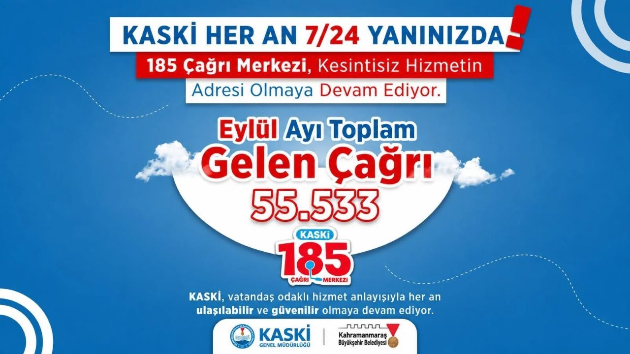 Kbb (4)-1