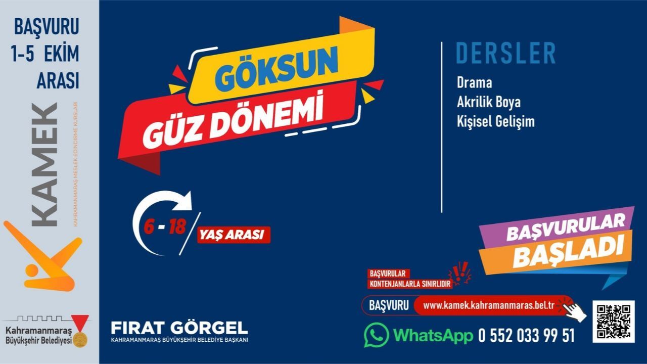 Kbb (5)-2