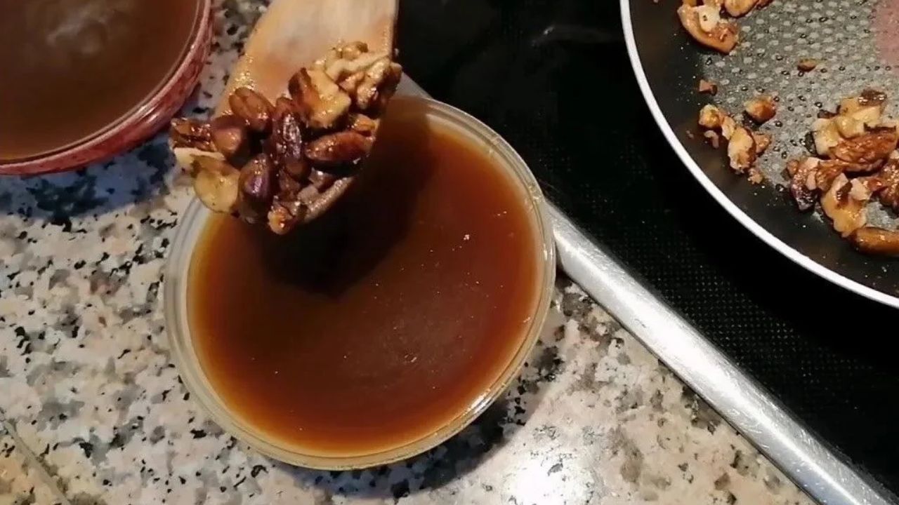 Kırma (1)