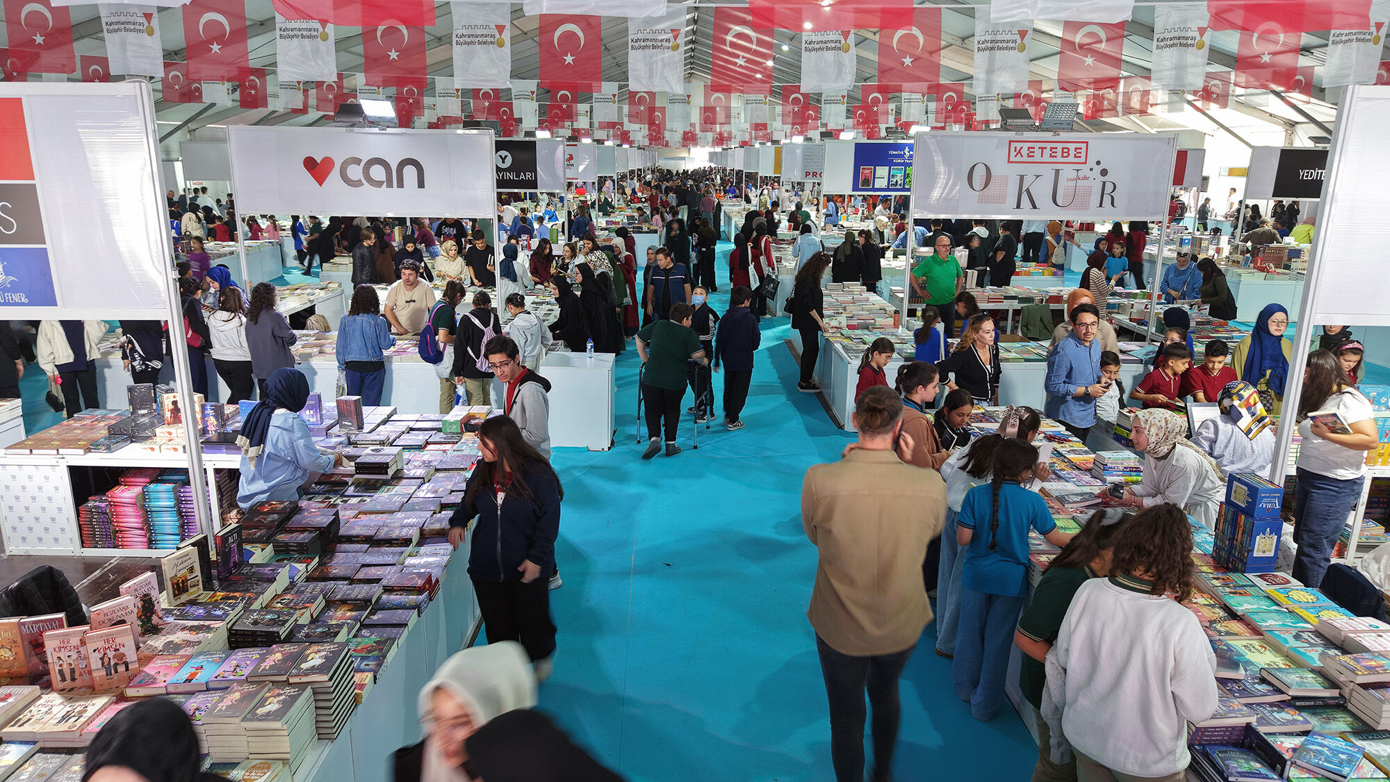 Kitap Fuarı (1) (1)