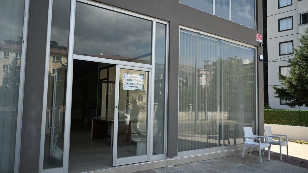 Kosgeb (4)