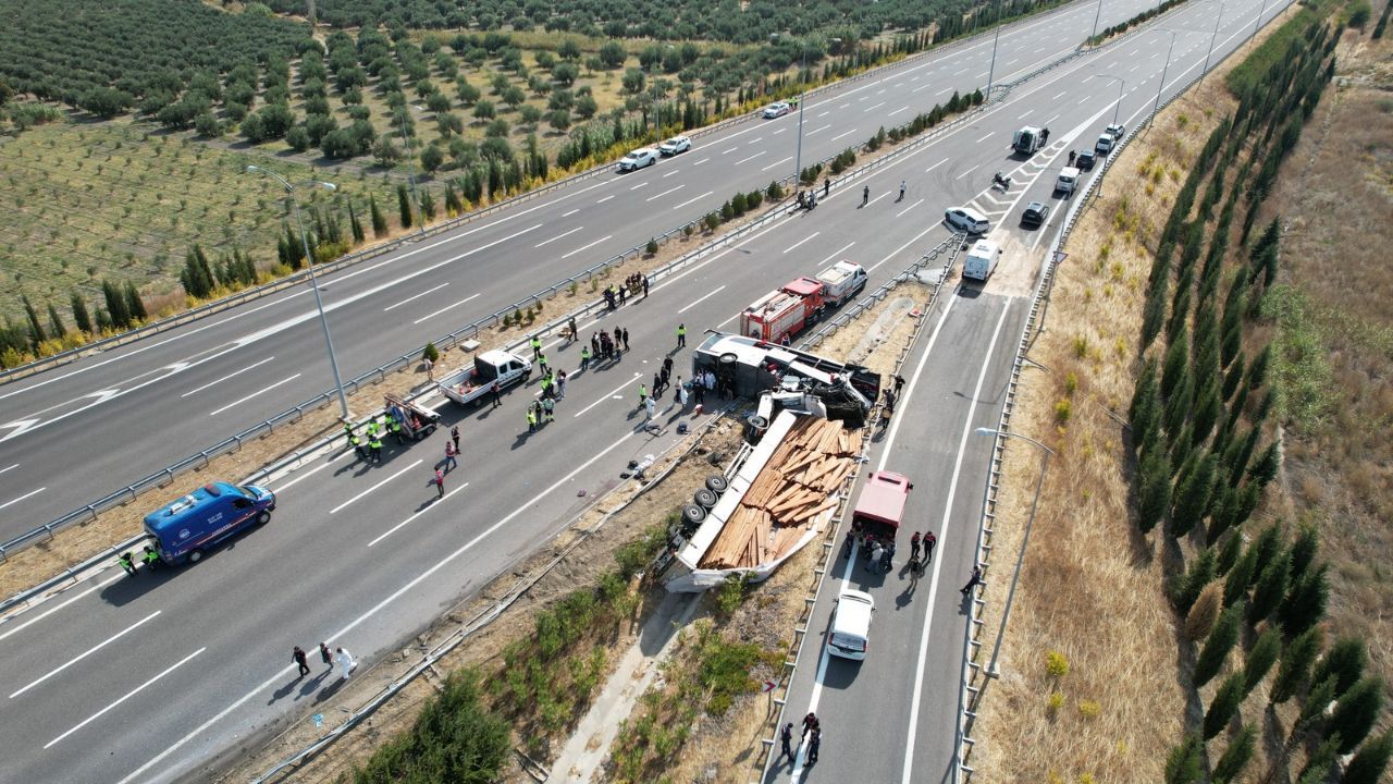 Manisa Kaza (2)