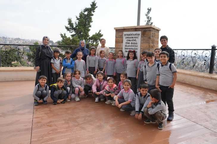 Masal Anlatımı2