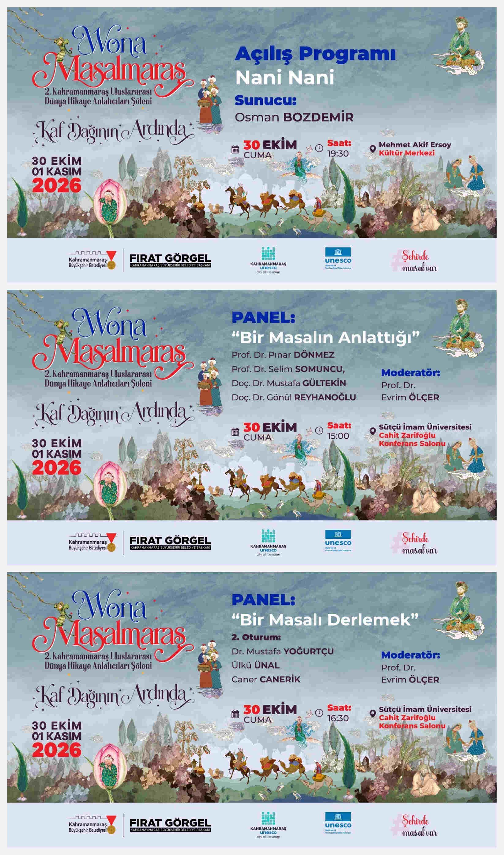 Masalmaras Haber Kolaj 1 (1)