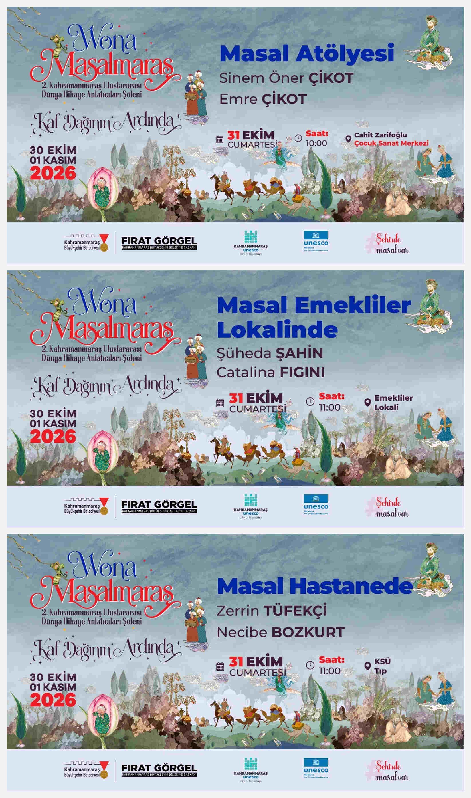 Masalmaras Haber Kolaj 2 (1)
