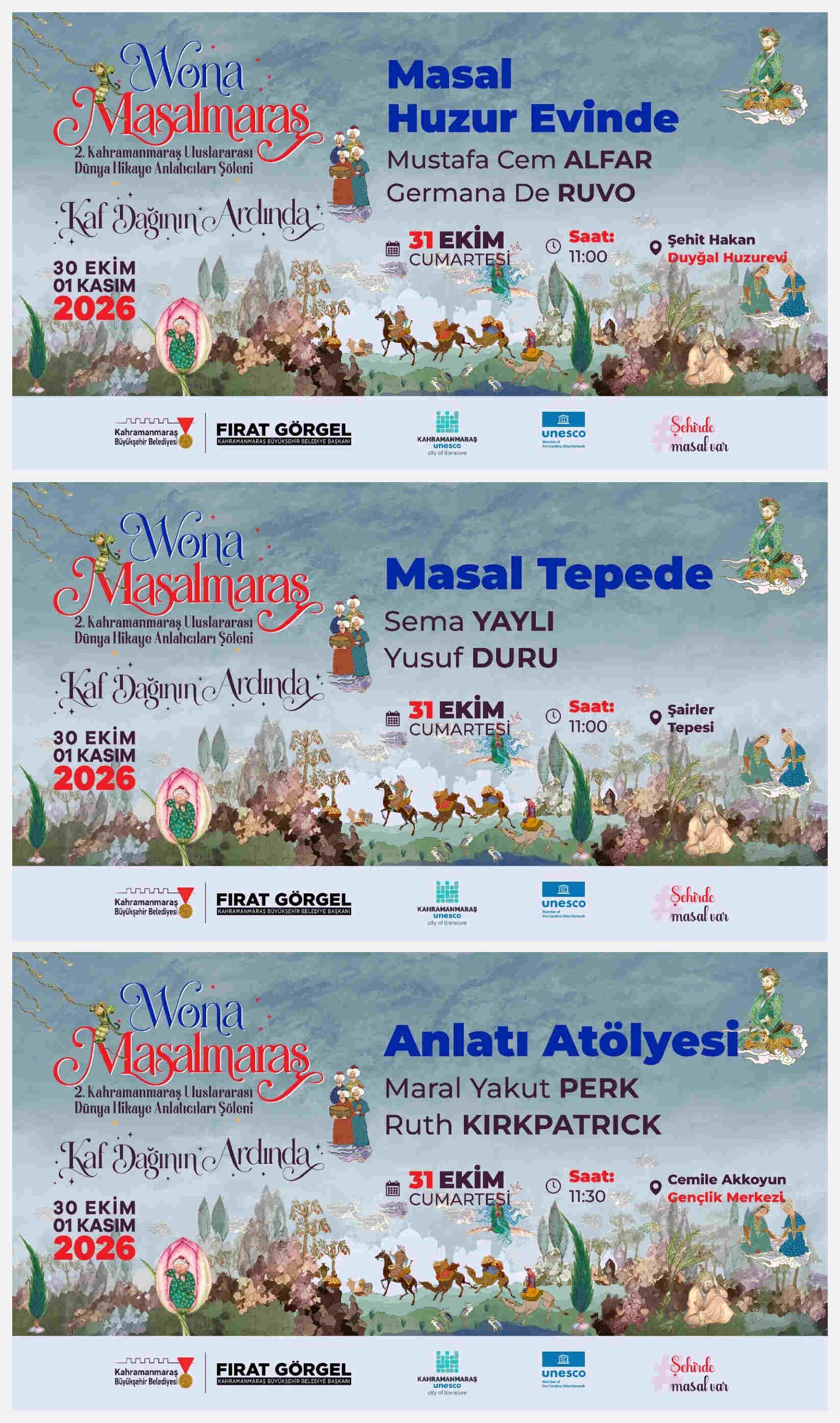 Masalmaras Haber Kolaj 3 (1)