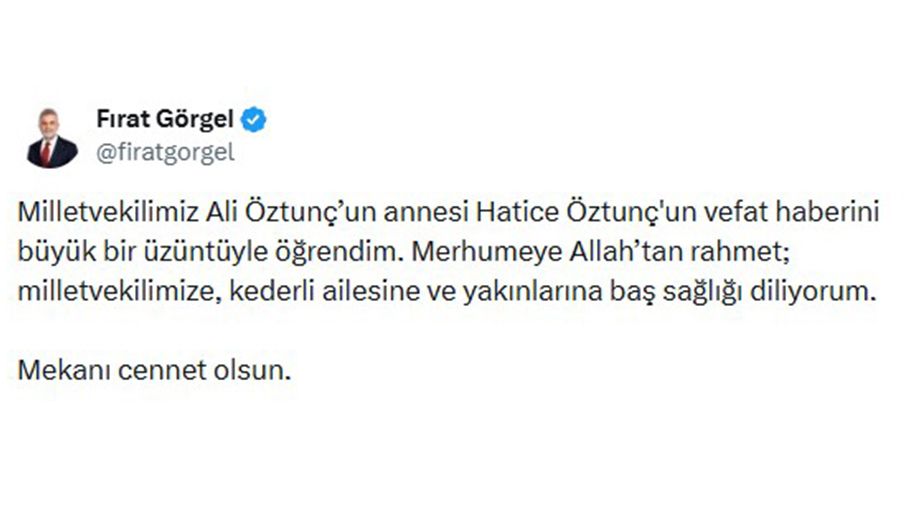 Mesaj (2)