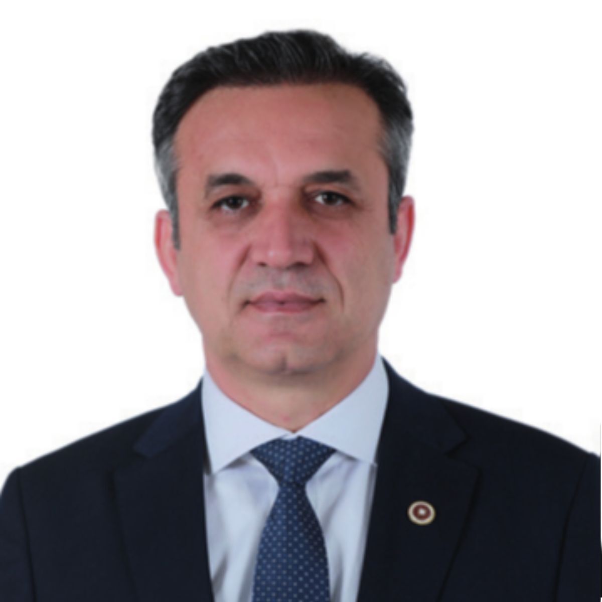 Mevlüt Kurt