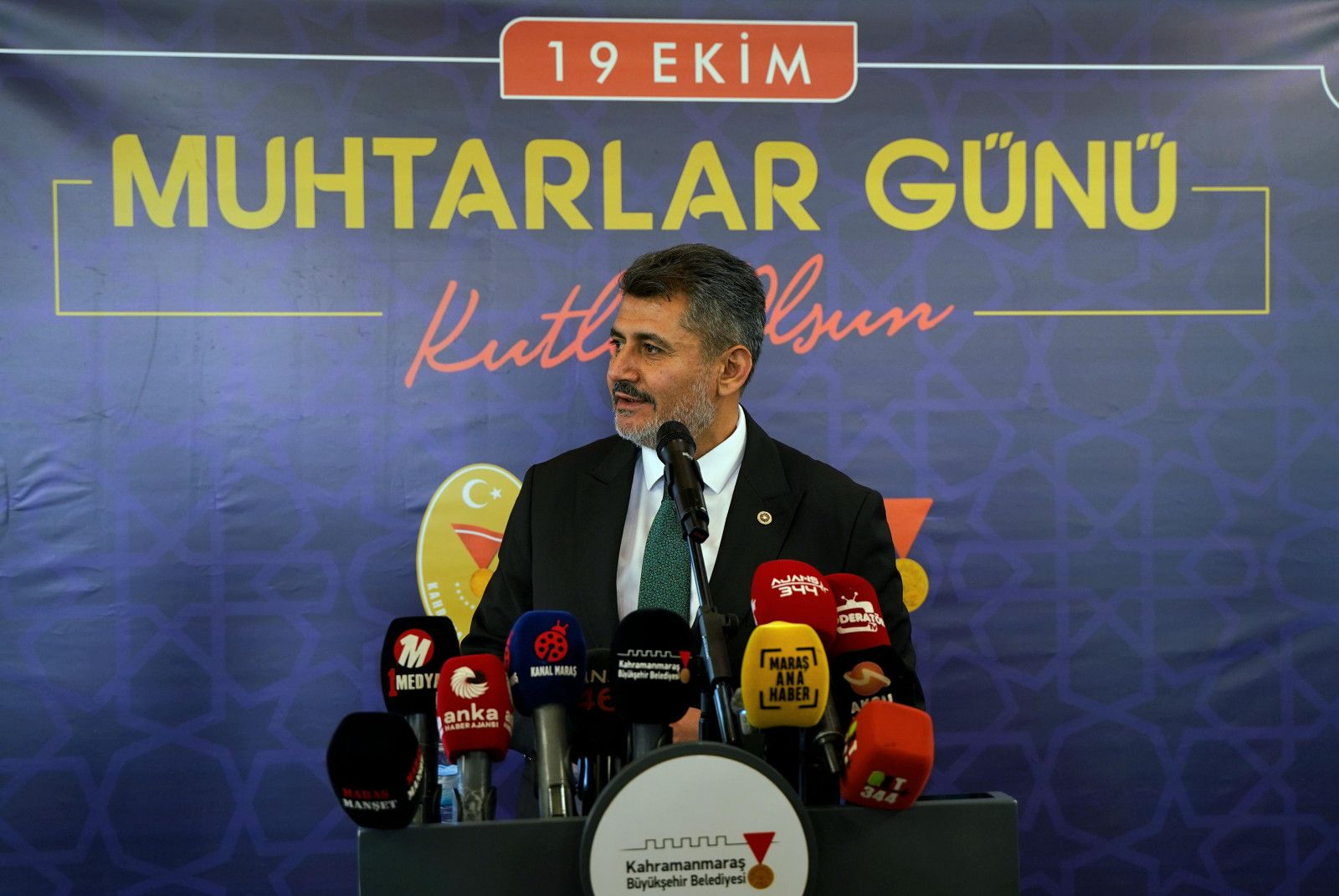 Muhtarlar Gunu1