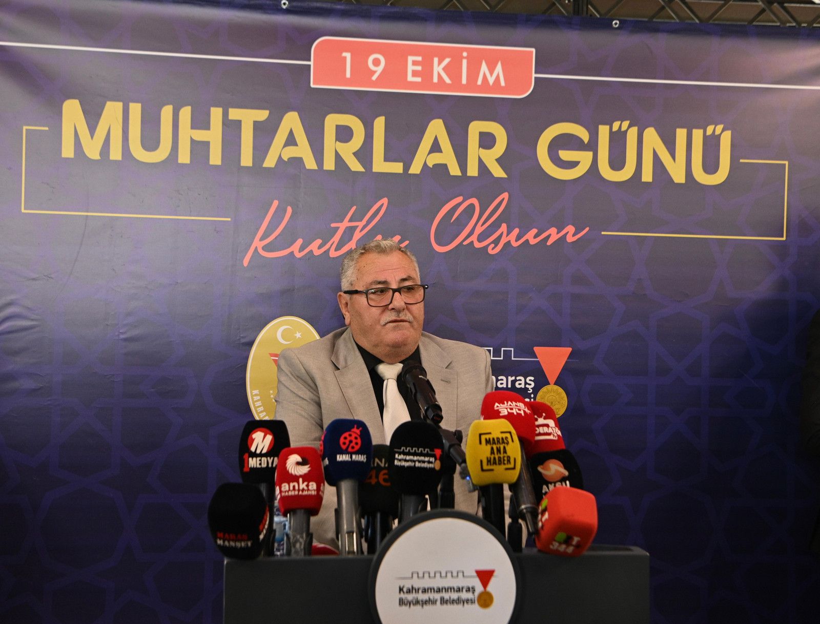 Muhtarlar Gunu14