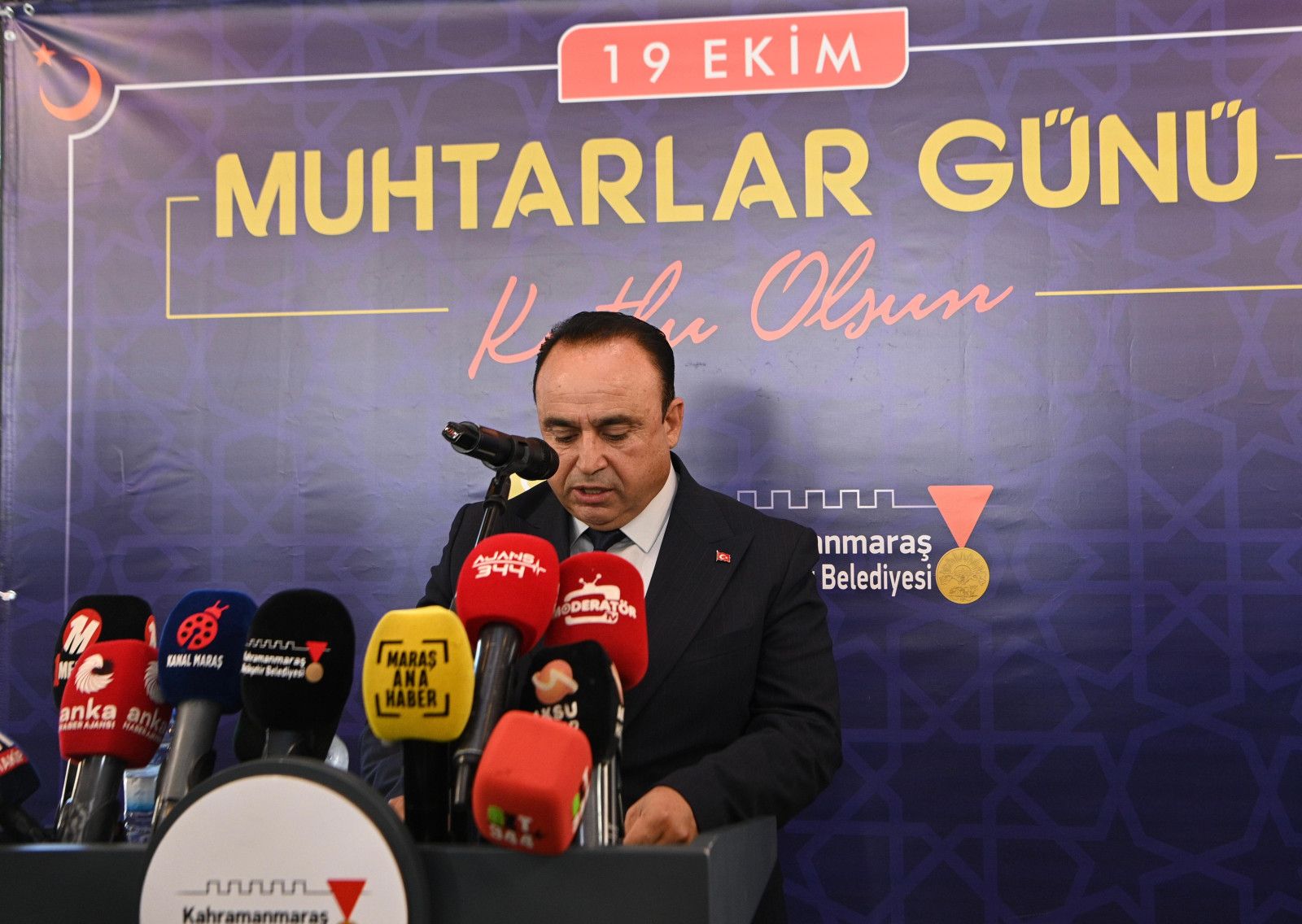 Muhtarlar Gunu15
