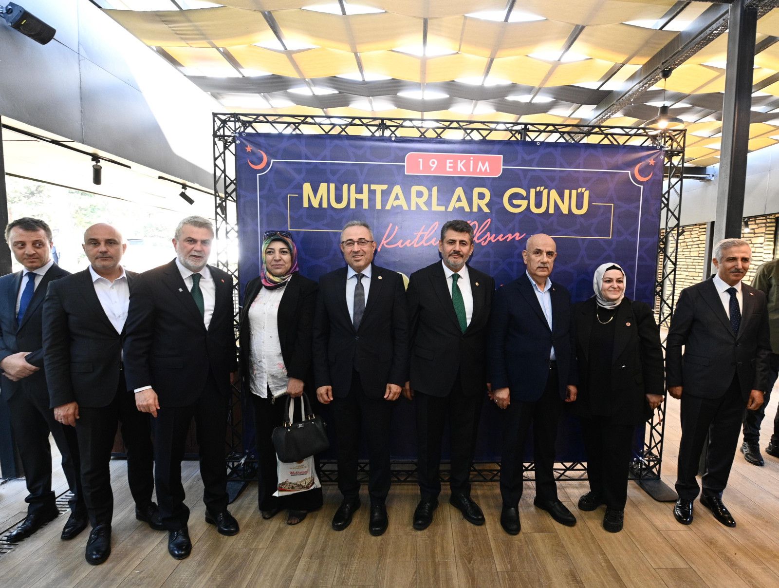 Muhtarlar Gunu5