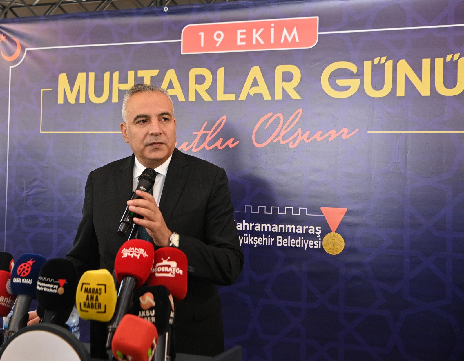 Muhtarlar Gunu6