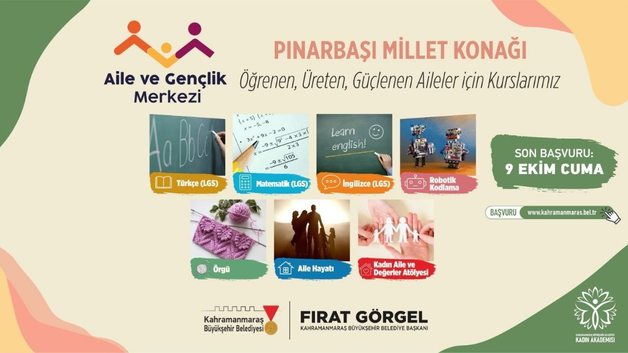 Okul (5)
