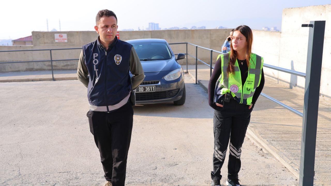 Okul Polis (2)-1