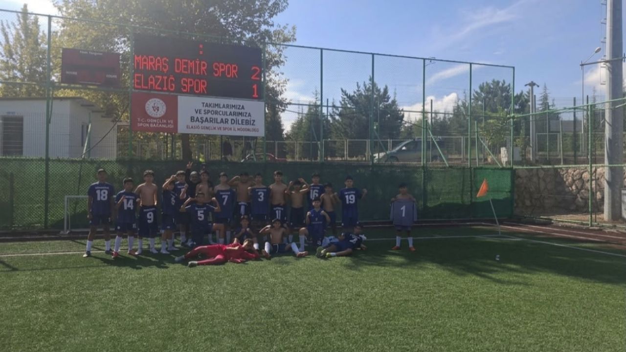 Okul Polis (2)-3