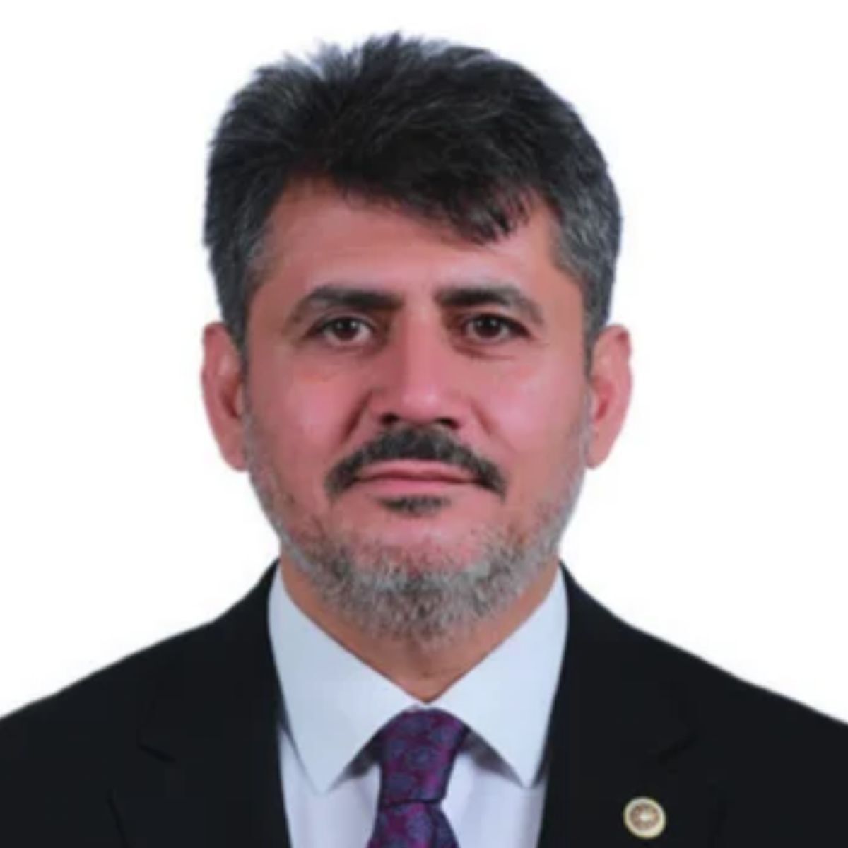 Ömer Oruç Bilal Debgi̇ci̇-2