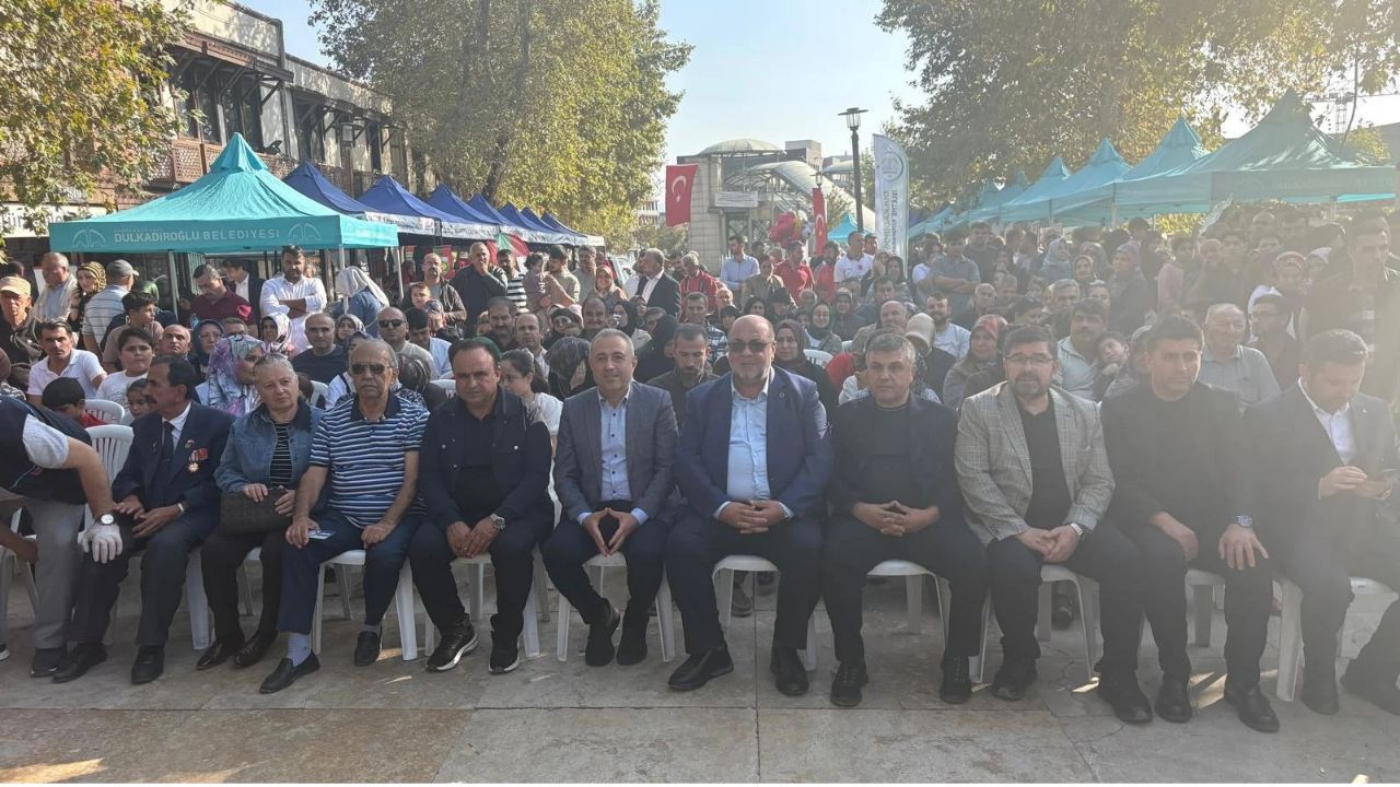Pahalı Zevkleri Olan Kadın (2)