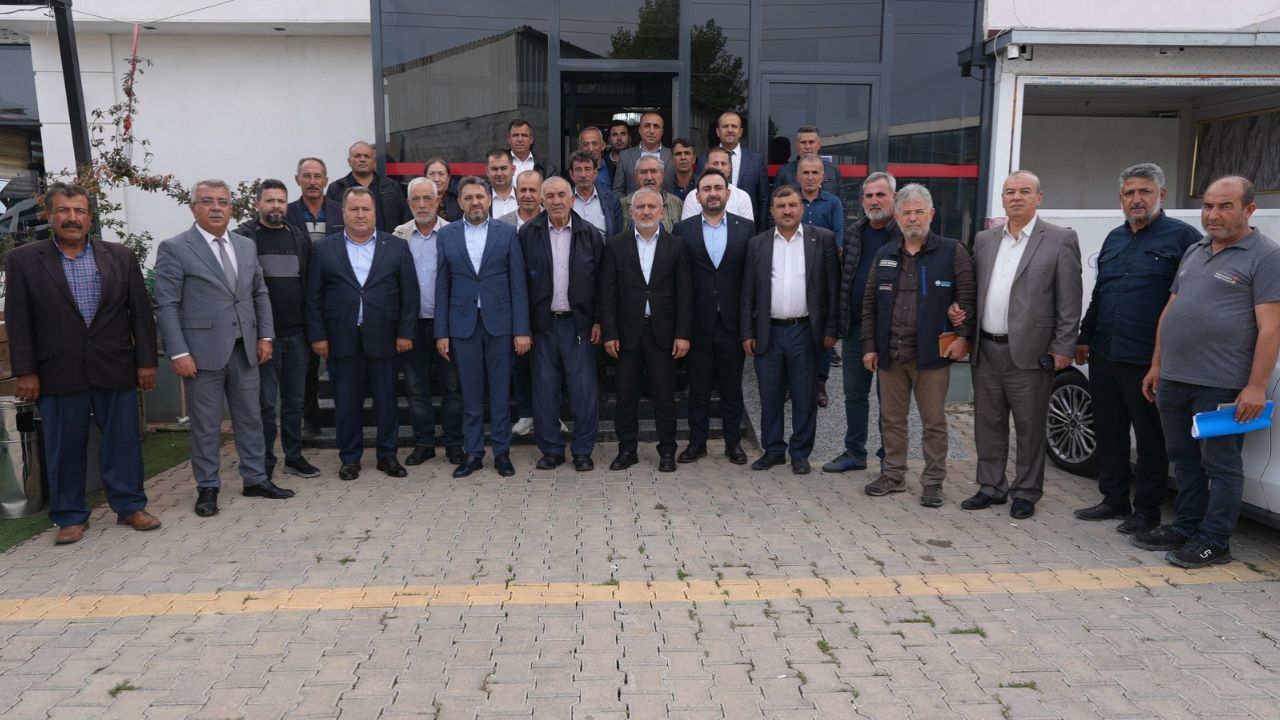 Pazarcık (2)-6