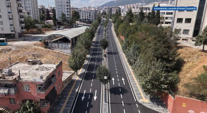 Proje Görselleri (1) (2)-1