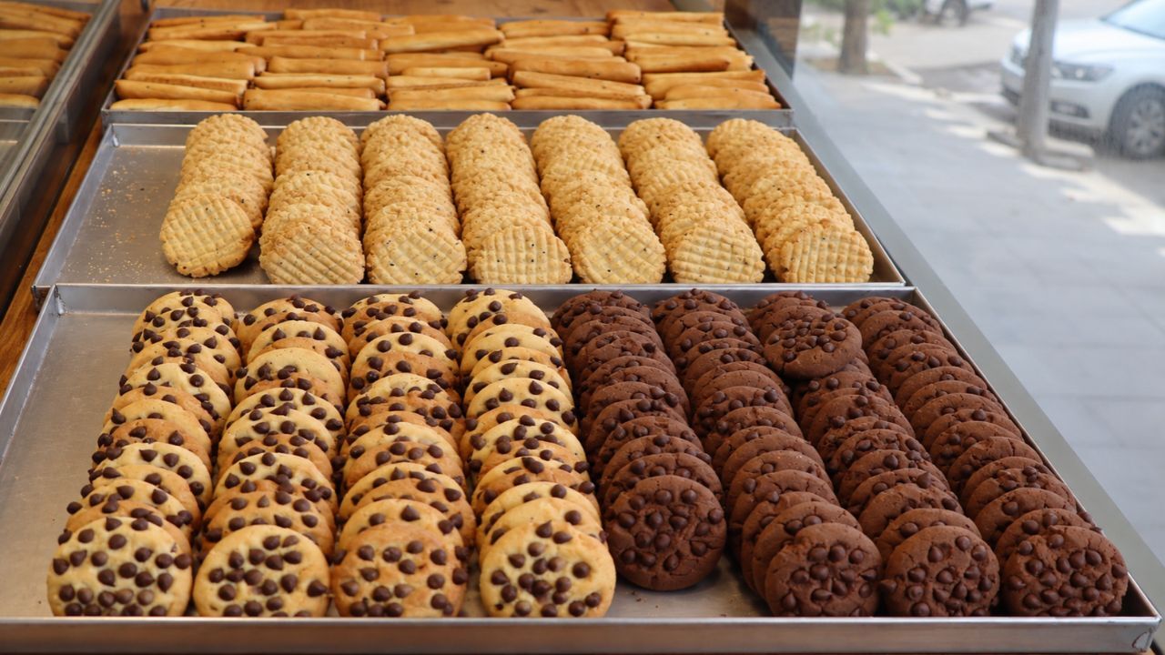 Simit-1