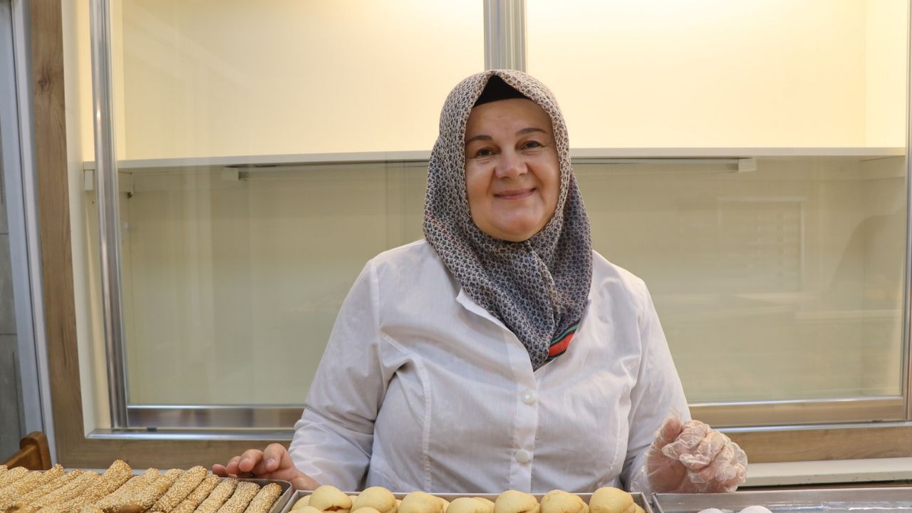 Simit (2)