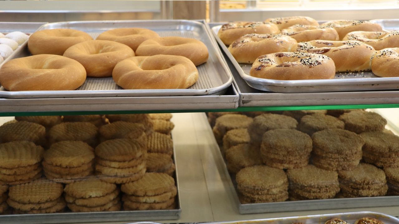 Simit (3)