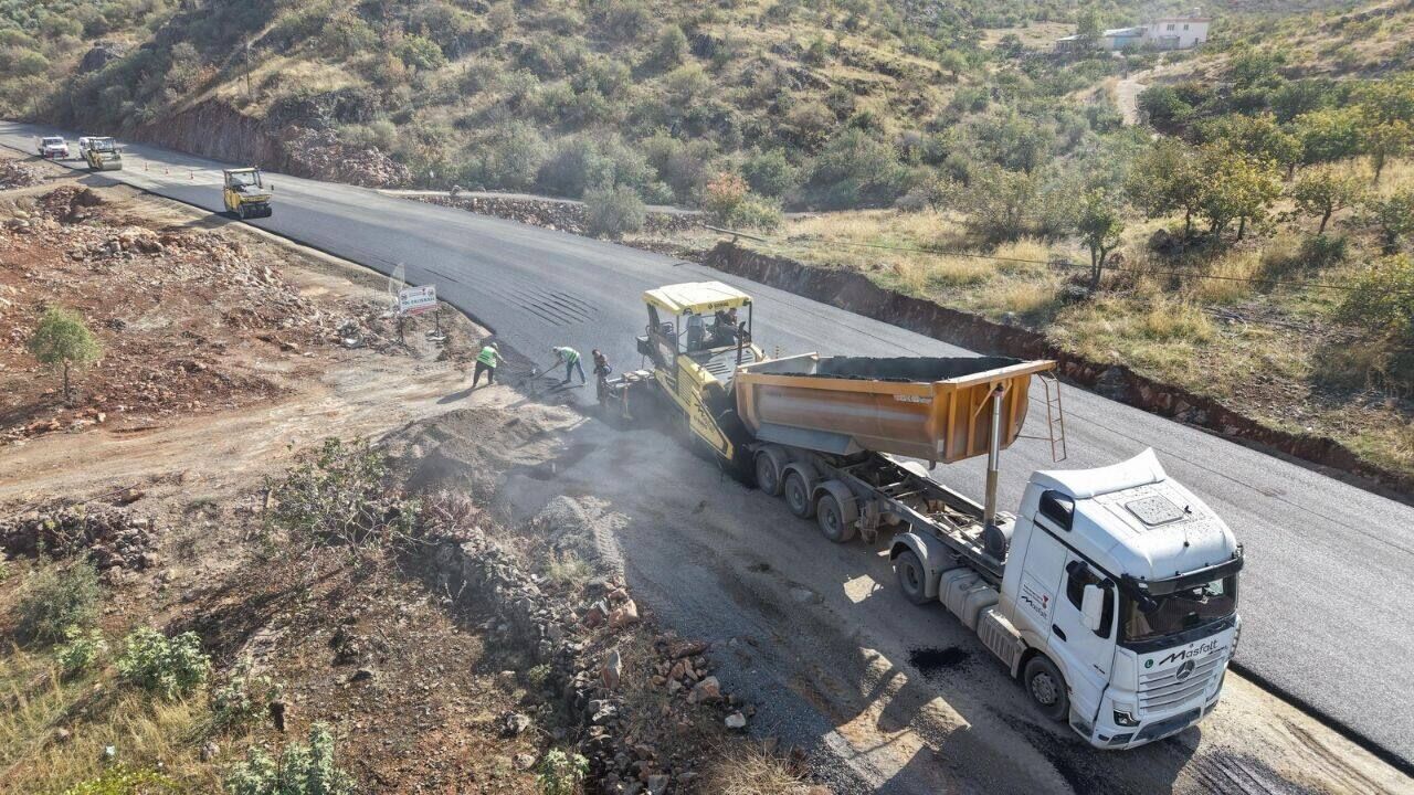 Tarım (4) (1)